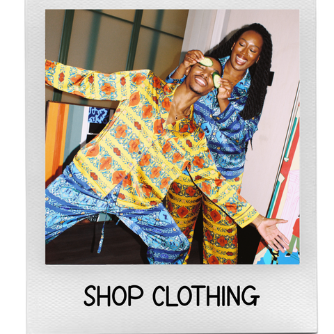 Clothing