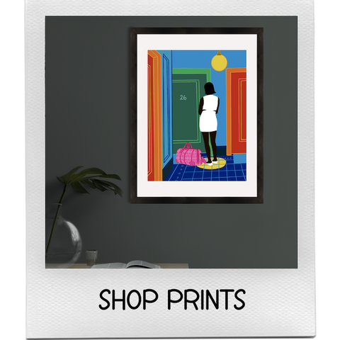 Prints