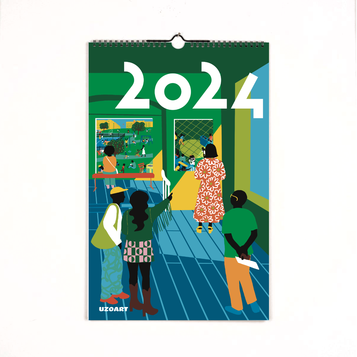 2024-calendar-uzoart